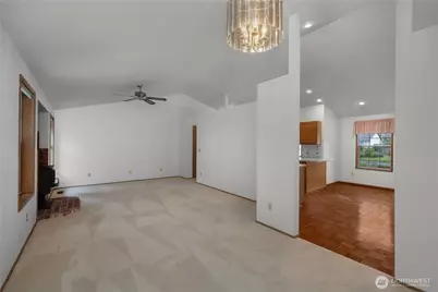 3334 Cherry Blossom Drive NE, Olympia, WA 98506 - Photo 10