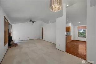 3334 Cherry Blossom Dr NE, Olympia, WA 98506 - Photo 10