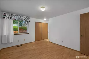 3334 Cherry Blossom Dr NE, Olympia, WA 98506 - Photo 22