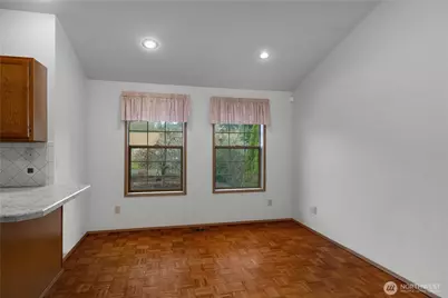 3334 Cherry Blossom Drive NE, Olympia, WA 98506 - Photo 12