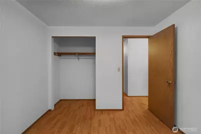 3334 Cherry Blossom Drive NE, Olympia, WA 98506 - Photo 18