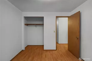 3334 Cherry Blossom Dr NE, Olympia, WA 98506 - Photo 18