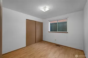 3334 Cherry Blossom Dr NE, Olympia, WA 98506 - Photo 20