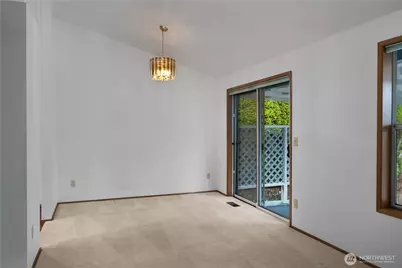 3334 Cherry Blossom Drive NE, Olympia, WA 98506 - Photo 8