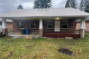 681 State Route 7, Morton, WA 98356 - Photo 1