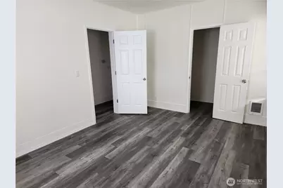 681 State Route 7, Morton, WA 98356 - Photo 12