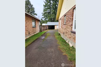 681 State Route 7, Morton, WA 98356 - Photo 14