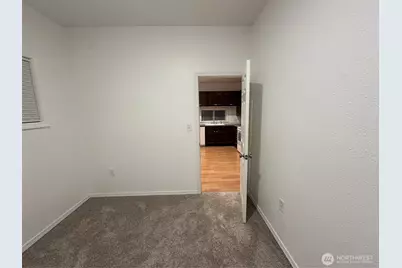 3595 E K Street, Tacoma, WA 98404 - Photo 8