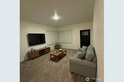 3595 E K Street, Tacoma, WA 98404 - Photo 2