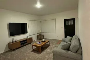 3595 E K St, Tacoma, WA 98404 - Photo 2