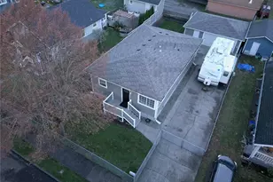 3595 E K St, Tacoma, WA 98404 - Photo 12