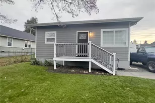 3595 E K St, Tacoma, WA 98404 - Photo 1