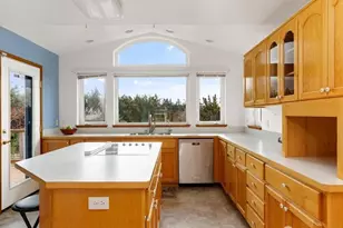 670 El Prado Ave, Coupeville, WA 98239 - Photo 14