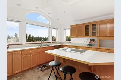 670 El Prado Avenue, Coupeville, WA 98239 - Photo 18