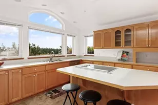 670 El Prado Ave, Coupeville, WA 98239 - Photo 18