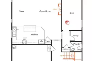 907 Britschgi St, Buckley, WA 98321 - Photo 2