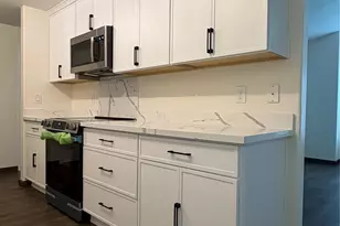 22290 Veteran St NE, Poulsbo, WA 98370 - Photo 18