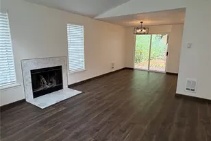 22290 Veteran St NE, Poulsbo, WA 98370 - Photo 8