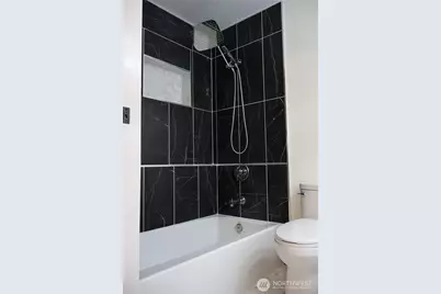 22290 Veteran Street NE, Poulsbo, WA 98370 - Photo 24