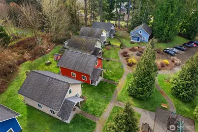 1832 Fairview Street NE, Olympia, WA 98506 - Photo 4