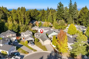 8229 1st St SE, Lake Stevens, WA 98258 - Photo 1