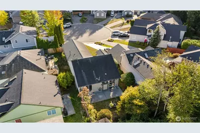 8229 1st Street SE, Lake Stevens, WA 98258 - Photo 22