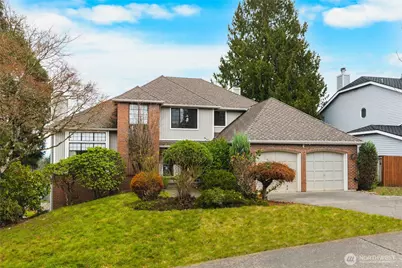 6021 S 298th Place, Auburn, WA 98001 - Photo 2