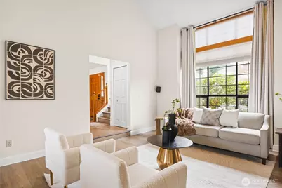 6021 S 298th Place, Auburn, WA 98001 - Photo 6