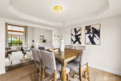 6021 S 298th Place, Auburn, WA 98001 - Photo 8