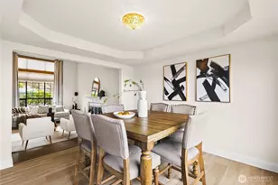 6021 S 298th Pl, Auburn, WA 98001 - Photo 8