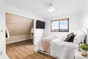 6021 S 298th Pl, Auburn, WA 98001 - Photo 20