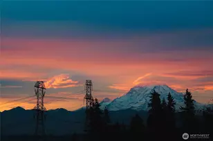 6021 S 298th Pl, Auburn, WA 98001 - Photo 38