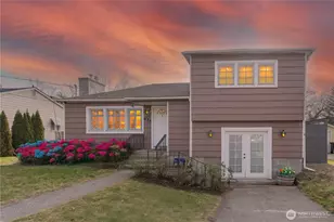 630 Francis Ave, Walla Walla, WA 99362 - Photo 1