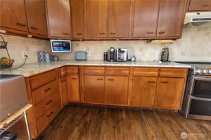 630 Francis Ave, Walla Walla, WA 99362 - Photo 12