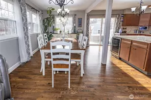 630 Francis Ave, Walla Walla, WA 99362 - Photo 6