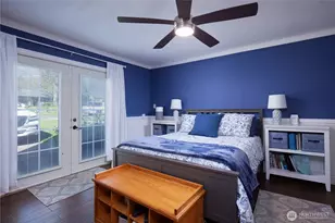 630 Francis Ave, Walla Walla, WA 99362 - Photo 26