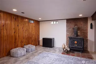 630 Francis Ave, Walla Walla, WA 99362 - Photo 32