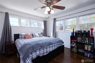 630 Francis Ave, Walla Walla, WA 99362 - Photo 20