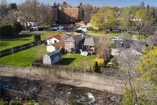 630 Francis Ave, Walla Walla, WA 99362 - Photo 36