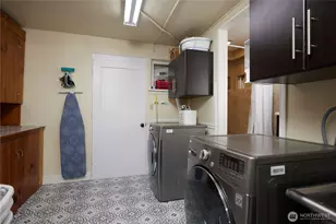 630 Francis Ave, Walla Walla, WA 99362 - Photo 28