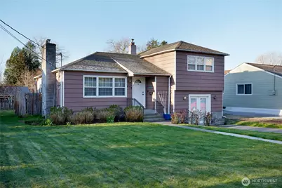 630 Francis Avenue, Walla Walla, WA 99362 - Photo 1