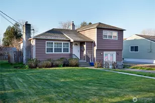 630 Francis Ave, Walla Walla, WA 99362 - Photo 1