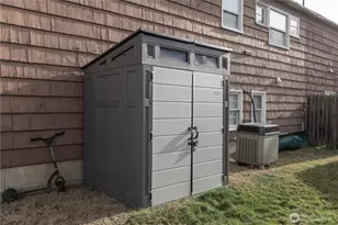 630 Francis Ave, Walla Walla, WA 99362 - Photo 38