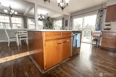 630 Francis Avenue, Walla Walla, WA 99362 - Photo 10