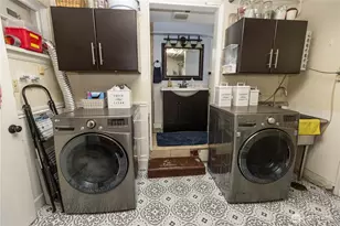 630 Francis Ave, Walla Walla, WA 99362 - Photo 22