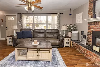 630 Francis Avenue, Walla Walla, WA 99362 - Photo 2