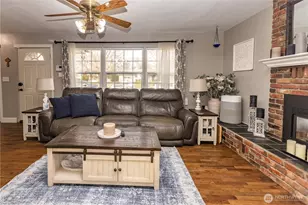 630 Francis Ave, Walla Walla, WA 99362 - Photo 2