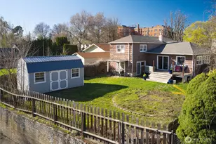 630 Francis Ave, Walla Walla, WA 99362 - Photo 4