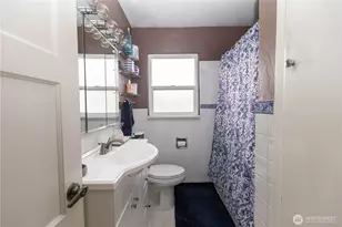 630 Francis Ave, Walla Walla, WA 99362 - Photo 26