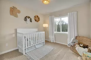 18509 104th St Ct E, Bonney Lake, WA 98391 - Photo 28